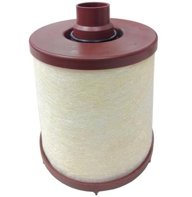 Langfang Hydwell CCV55248-08 Compressed Air Filter vervangende element voor schone lucht