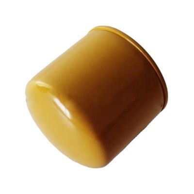 Duurzaam oliefilter voor bouwmachines 377-6969 3517857 LF3758 P55-1042 voor langdurige werking