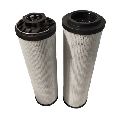 Voordelen vervang filter 0660r010bn4hc Hydraulisch oliefilter element 0660r010on