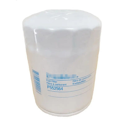 Detailhandel P552564 Brandstoffilterelement voor bouwmachines rechtstreeks leveren
