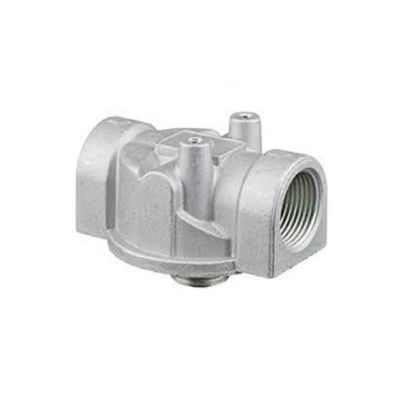 Fuel Storage Tank Filter Base FB1307 FOR 2016- WITH GOOD fuel filter door hydwell