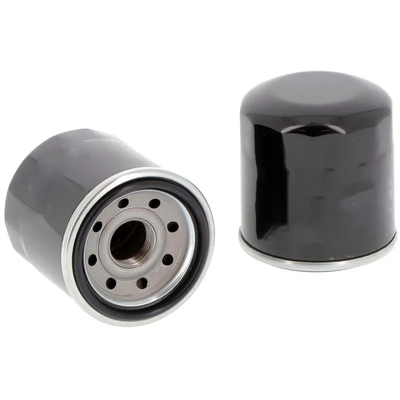 530 Oliefilter voor motorfietsen 5GH-13440-70 Essentieel voor het onderhoud van uw motorfiets
