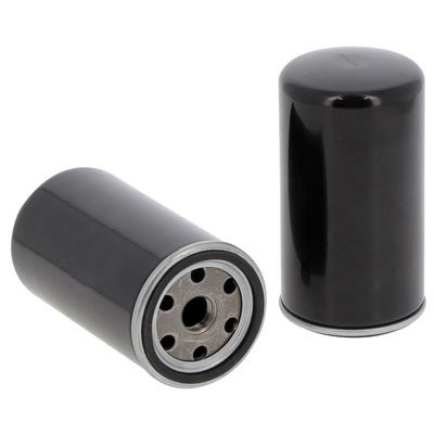 Truck model graafmachine Diesel motor oliefilter 4910328 4919328 10141208 49103286 72080483