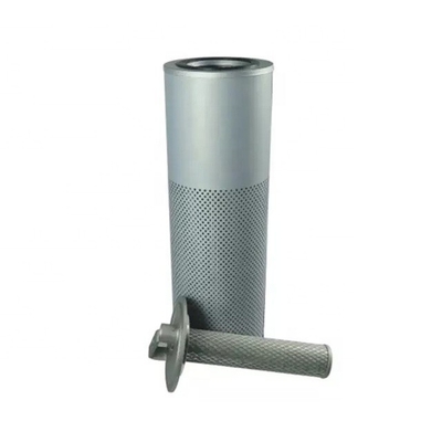 60200365 Hydwell Excavator Return Hydraulisch oliefilter met in de productie-installatie