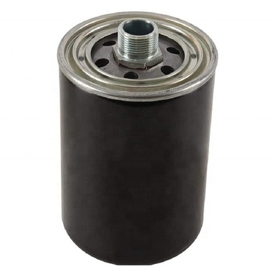 Vervang/repareer AT179323 0750131056 HF6316 LF16173 Transmissie Spin-On oliefilter Ideaal voor XJ Coupé