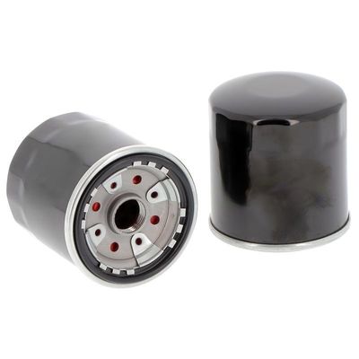 90915-YZZB3 Direct oliefilter 90915-YZZB3 90915-YZZB2 90915-20004 voor 90915-YZZE2 90915-YZZD2