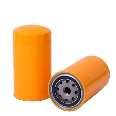 20301K1360 11998008 26654408 Lube Spin-on Oliefilter P554407 voor onderdelen van Hydwell-motoren