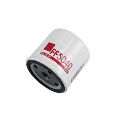 Hydwell FF5040 Referentienummer. Brandstoffilter voor bouwmachine motoronderdelen