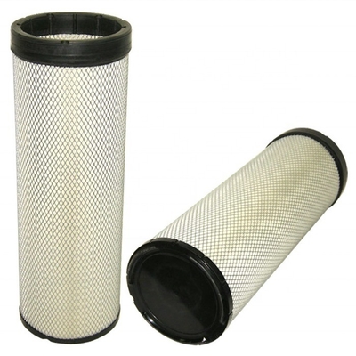 Hydwell AF25360 luchtfilterpatroon voor tractor SA 16179 P538456 RE51629 RE51630