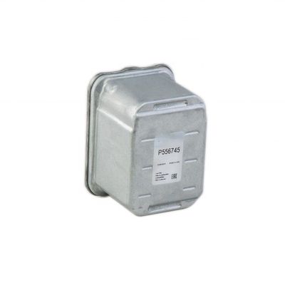 BJF Hydwell brandstoffilterelement voor onderdelen van vrachtwagenmotoren Bf959 33371 FF5045 4036432 Ar86745 Re27091 22177 P556745
