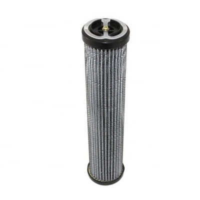 Hydraulisch oliefilterelement voor dieselmotoren 32/925363 334S0012 332/W3719 SH93451