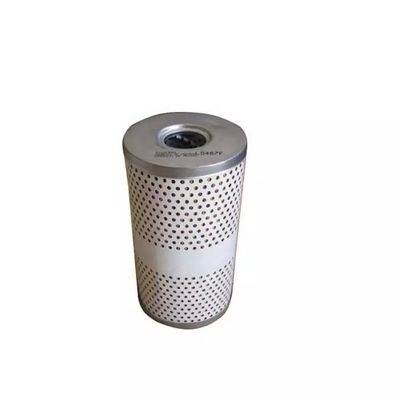 Vliegtuigbrandstofwaterseparatorfilter L5467F P550467 23304E0020 60017381 FS550467