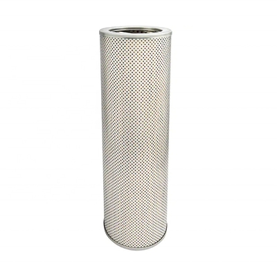 Gepersonaliseerd Hydraulisch Filter 07063-01210 205-60-51430 PT483 2474-9404A H-7911 Hf6319 P551212