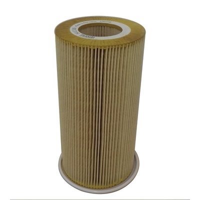 Motoronderdelen 1643070G 1948921 1643070 1948921G 1629393 Filterpapier voor de markt