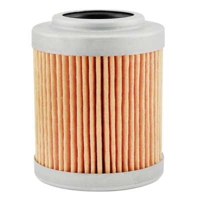 Hydwell Hydraulisch Filter Pt9424 P502508 Hf28835 4294130 voor het filteren van motorolie