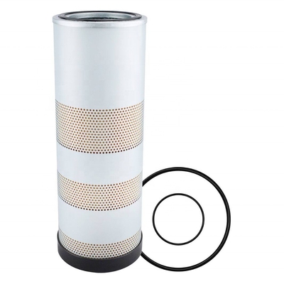 Langdurig graafmachine hydraulisch filter 4656608 P502441 PT9452 Hf7679 voor 2000-4000 uur werktijd