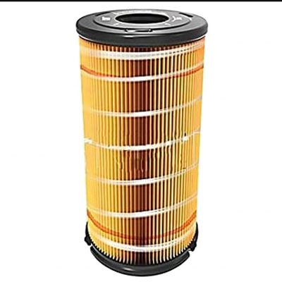 1R-0659 Filterpapier P550484 LP161 1541912130 848012 A730X6744GA voor vrachtwagen MD049 SFO0484 684