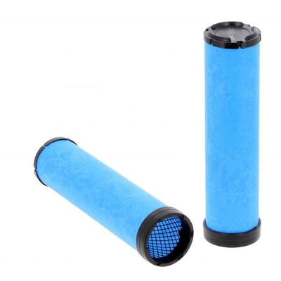 Hydwell Air Filter 2051202 P777639 met Safety Radialseal en Betaltermijn Paypal