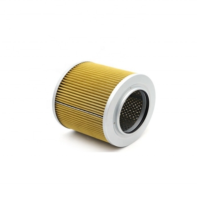 Hydwell 4210224 4385915 HF28925 71418763 P764679 Hydraulisch zuigfilter voor John Deere