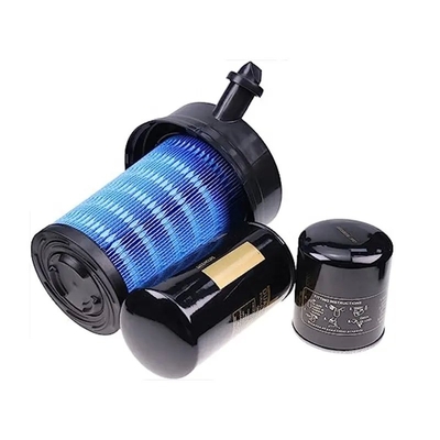 11-9300 11-9342 11-9182 Hydwell Filter Set voor SB190 SB210 SB230 SB330