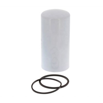 LPK 2007-hydwell Fs1285 R12r Vrachtwagenmotor Brandstoffilter Lf3349 3932217 Lf9031 Lf3721 Lf17356 1012n-010