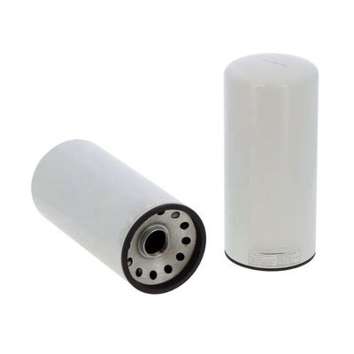 Vervanging/reparatie Doel FS1283 Brandstoffilter Spin-On Filter P561183 met Best en OE NO