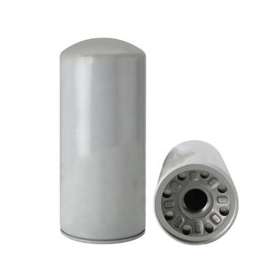 TRUCK model hydwell brandstoffilter FF5450 voor graafmachine onderdelen in goede staat