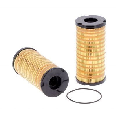 P551354 Brandstoffilter met goed voor Hydwell SN30017 26560201 FS20009