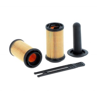 TRUCK Urea Filter en Pump voor ASTRA Car Fitting bij Hydwell