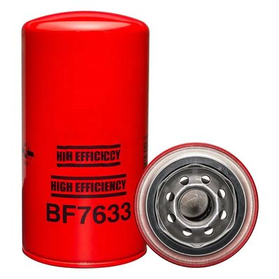 93*93*174 Hydwell brandstoffilter 1R0750 BF7633 H172WK FF5320 WDK950/1 FC-5507 FC-5512 33528 P551313 1R0763 35310549 6121C85AB1R0750