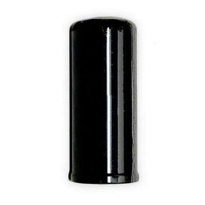 AT318160 Hydwell Filter Excavator Hydraulisch Spin Oil Filter Standaard Grootte Jaar Andere