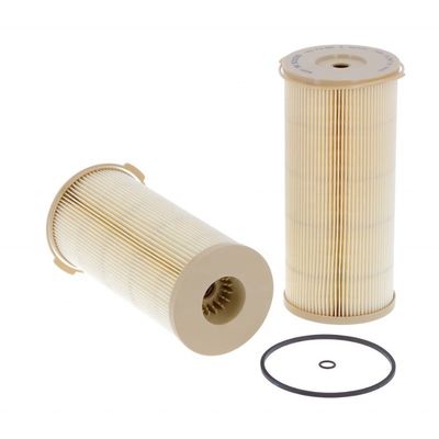 Hydwell Fuel Filter Element 2020pm voor 1000fh 1000fg PF7890-30 Fs20203 P502651 P552024