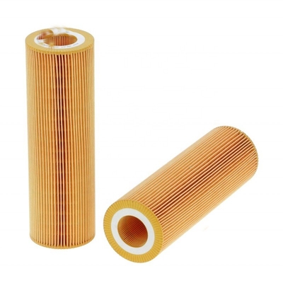 Jaar 2009-2012 Honeywell oliefilterelement 2625884 P953329 Lf17486 1742032 1742037
