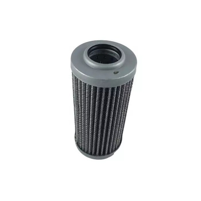 ISO-gecertificeerde grote hydraulische oliefilter voor vrachtwagen 6900/0084 P169447 3656576M1