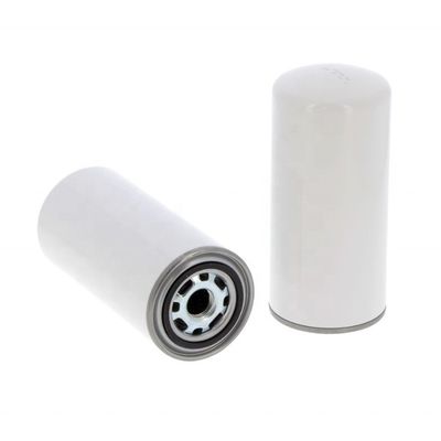 Brandstoffilterelementen 485gb3191 70232 voor Hydwell Truck Diesel Engine Oliefilteronderdelen