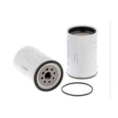 FL 6 Dieselbrandstofsysteem Hydwell-brandstoffilter R90t-D-Max Fs19950 Bf1292-O Sfc-5304-10