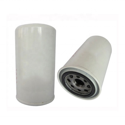 SL30W SL20W SL20 Oliefilter LF3349 en verbeterd met filtertype glijmiddel Filterelementen