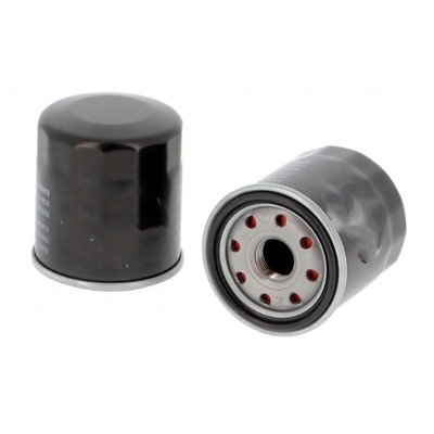 IJzeren filterpapier voor Hydwell 90915-10003 AM101054 AM105172 AM105555 Motoroliefilter