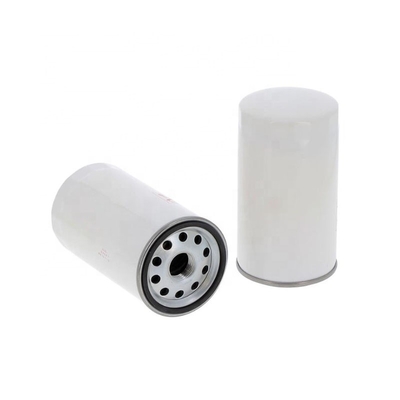 Hydwell Truck Engine Lubber Oil Spin On Filter 612630010506 SO6193 voor het filteren van stof