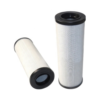Efficiëntie 99,9% 8231046410 Hydraulisch oliefilter Vervanging van mechanische filters