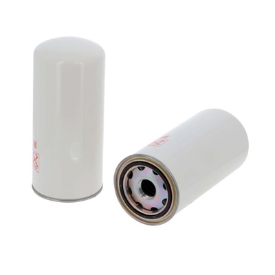 Voor Hydwell in 1,45 kg: oliefilterelement P554004 P551402 P55405 0031845301