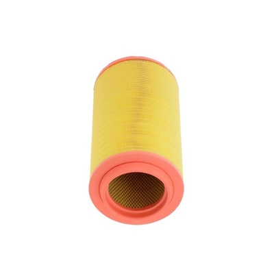 Truck Air Element AF25894 AF25894 81084050016 AF25896 voor luchtfilter