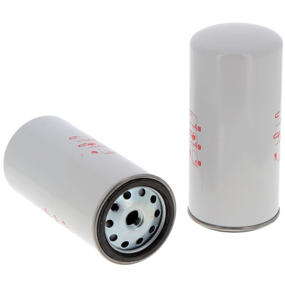 LF3572 Truck Diesel Engine Parts Filter P550725 PH4577 FT5074 PH4577 WP1170 voor Truck