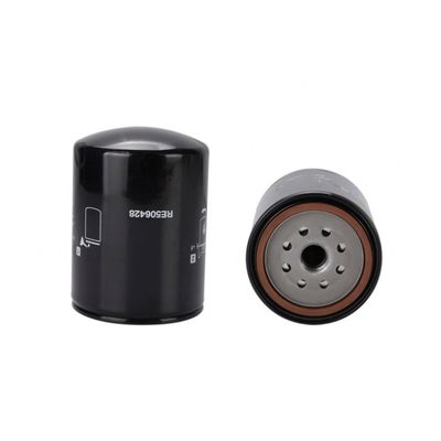 RE506428 JD 9100 9200 9300 Diesel motor brandstof waterfilter voor POWER UNIT Truck model