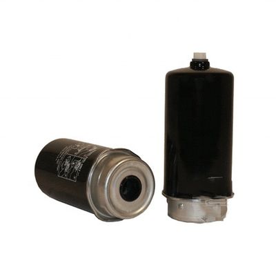 Brandstofwaterseparatorfilter RE521540/FS19986/P551435 voor verbeterde motorprestaties