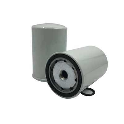 2008 Backroad Helicopters Truck Dieselmotor FF5052 Brandstoffilterelement 02910155A AYC17700