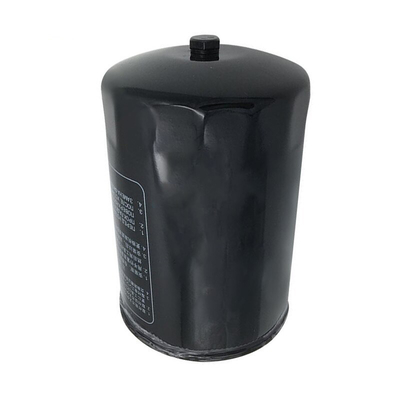Truck Oil Filter 15607-2250 15613-E0080 15613-EV015 15613-EV014