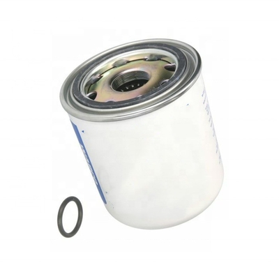 Beste originele kleur 140*140*165 Air Dryer Cartridge 4324102227 4324100202 voor HDYWell