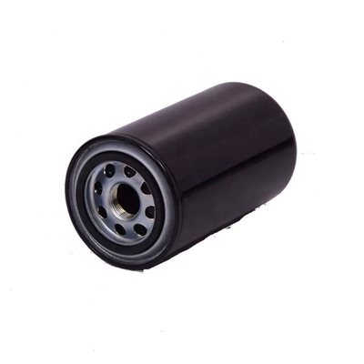 Hydwell Truck Engine Parts Lubber oliefilter element 26310-27200 voor onderhoud van vrachtwagens