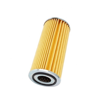 99*99*222mm Hydraulisch oliefilterelement HF28914 voor dieselmotortrucks en graafmachines